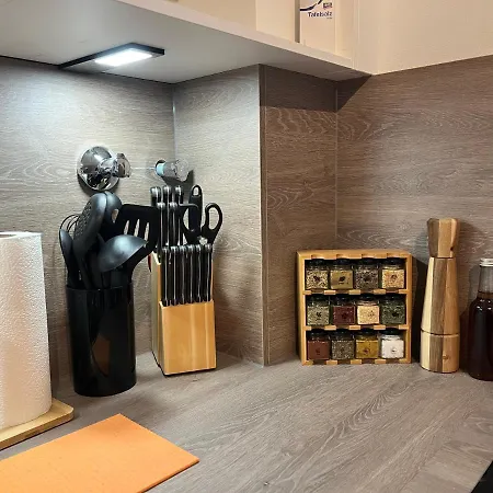 Liboria Ii Wohnen Im Denkmal Augsburgs